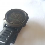 20180402_124720.jpg