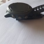 20180402_124741.jpg