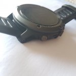 20180402_124806.jpg