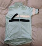 IMG_20180402_165117.jpg