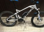IMG-20180329-WA0006.jpg