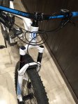 IMG-20180329-WA0005.jpg