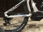 IMG-20180329-WA0004.jpg