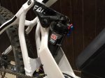 IMG-20180329-WA0003.jpg