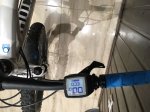 IMG-20180329-WA0002.jpg