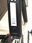 IMG-20180329-WA0001.jpg