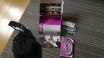 IMG_20180402_194926.jpg