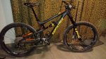 IMG-20180328-WA0054_opt.jpg