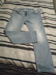 pantalon_diesel.jpg
