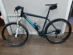 IMG-20180403-WA0001.jpg