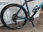 IMG-20180403-WA0000.jpg