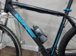 IMG-20180403-WA0002.jpg