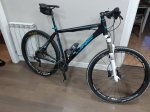 IMG-20180403-WA0003.jpg