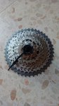 IMG-20180124-WA0012.jpg