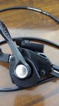 IMG-20170827-WA0011.jpg