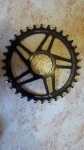 IMG-20171019-WA0022.jpg