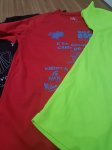 20180319_191341.jpg