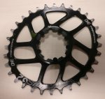 IMG_20180403_134225.jpg