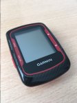 garmin 500.jpeg