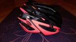 IMG-20180331-WA0009.jpeg