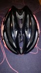 IMG-20180331-WA0014.jpeg