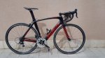 IMG-20180402-WA0008.jpg