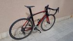 IMG-20180402-WA0007.jpg