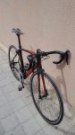 IMG-20180402-WA0006.jpg