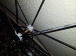 20180325_195203.jpg