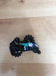 IMG-20180403-WA0006.jpg