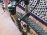 IMG-20180326-WA0021.jpg