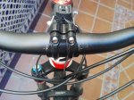 IMG-20180326-WA0024.jpg