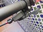 IMG-20180326-WA0023.jpg
