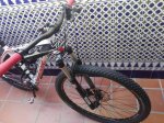 IMG-20180326-WA0026.jpg