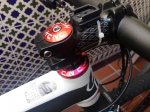 IMG-20180326-WA0029.jpg