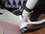 IMG-20180326-WA0031.jpg