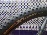 IMG-20180326-WA0032.jpg