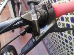 IMG-20180326-WA0036.jpg