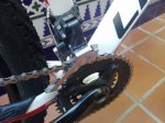 IMG-20180326-WA0040.jpg