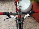 20180403_125549.jpg