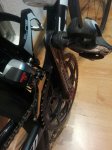 2018-04-03 22.05.28.jpg