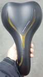 Sillín Selle Royal Lookin Xsenium M1 3D (1)-.JPG
