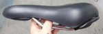 Sillín Selle Royal Lookin Xsenium M1 3D (2)-.JPG