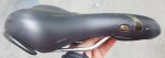 Sillín Selle Royal Lookin Xsenium M1 3D (3)-.JPG