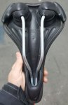 Sillín Selle Royal Lookin Xsenium M1 3D (5)-.JPG