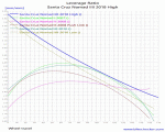 C3F8D402-E51D-42E0-B1A9-FB91B09F9A63.gif