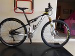 20160430_142144.jpg