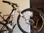 20160430_141621.jpg
