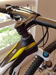 20160430_141447.jpg