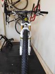 20160430_142209.jpg